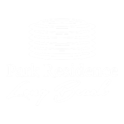 Logo Park Residence